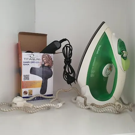 公寓 Apartincentrum3 Parking 华沙