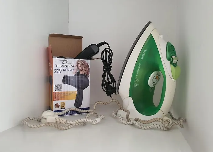 Daire Apartincentrum3 Parking Varşova